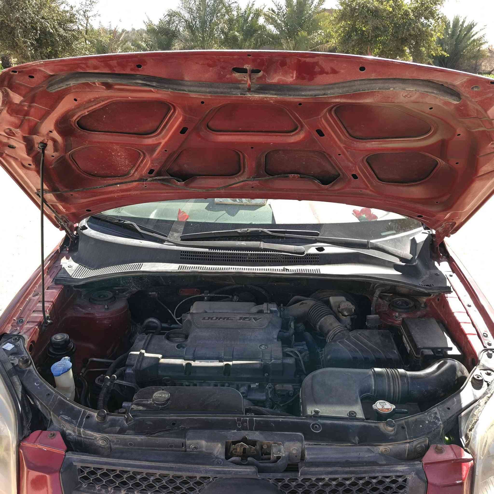 السلام عليكم 2009......./***********
