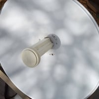 نانو بور بيم • استعمال قليل • واير ١٠م