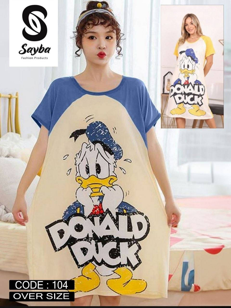 #تريند الموسم 💋❤️
فورى من اول ربع دسته 🥰
❤️❤️❤️❤️❤️❤️❤️❤️ 
التربندا الموسم 💥💥
كاش 
وان سايز لحد 95ك 
متاح شحن لجميع المحافظات وشحن دولي 

https://chat.whatsapp.com/KIHb8lskleN6BuvQVxXxlj?mode=r_c

.

https://t.me/elwafygomla


**إذا كنت صاحب هذا الإعلان وتريد حذفه لأي سبب، رجاءا أرسل رسالة إلى الدعم الفني**