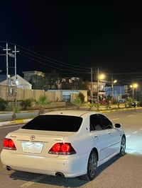 شاهيمة • ٢٠٠٥ • ممشا ١٨٢٠٠٠