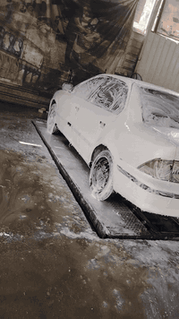 السلام عليكم للبيع 2011 تحويل ثاني يوم***********
