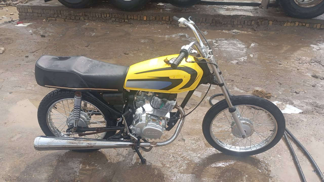 اوراق كامله ١٣ ارشه نظاف تعمير جديد ب ٧٥٠ ناصرية شهداء خاص مفتوح


**إذا كنت صاحب هذا الإعلان وتريد حذفه لأي سبب، رجاءا أرسل رسالة إلى الدعم الفني**