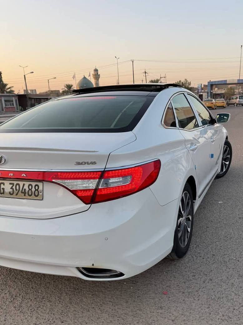 السلام عليكم
هونداي ازيرا موديل 2014خليجي....
فول موصفات  Vip
 مكينه 6 سلندر 
سيارة مكفولة كفالة  عامه  . 
موصفات: 
بصمه ابواب وتشغيل 
بانوراما طكتين 
كشنات جلد
داخل ملكي للخير 
تدفئه  كشنات
قطعتين تبريد 
تحكم كشنات منفصل بل ابواب 
تحكم بيانو
تحكم كشنات كرهبايي 
برده خلفيه كهربائيه 
بردات جانبيه خلفيه 
مري شفط نظام ترحيب
عنده تقرب اناره داخليه 
فتح صندوق ذكي 
لدات خلفي 
حساس امامي خلفي 
نظام اصوات انفنتي 
لد مري جانبي 
حساس خلفي امامي
سايد برك بصمه
يدات نيكل إشارات ترحيب جانبي 
دمام خلفي كولتي عالي 
دبل كزوو خلفي 
ويل كب 19 كرؤم......
------------------------------------------
سيارة جديده جدا سعرها معقول بلعافيه ع الياخذها 

رقم صاحب السيارة 
 ***********
‏‪***********‬‏

السعر :: اطلبه بالتعليقات يصلك خاص 📩

#ادارة_الصفحه ⚡

ملاحظه / 🔴
مدير الصفحه غير مسؤول عن بيع وشراء واصوليات السياره نحن صفحه لعرض السيارات فقط.
