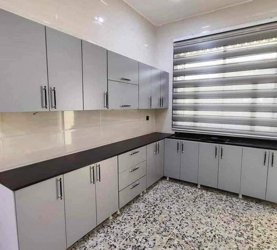 معمل كاونترات


**إذا كنت صاحب هذا الإعلان وتريد حذفه لأي سبب، رجاءا أرسل رسالة إلى الدعم الفني**