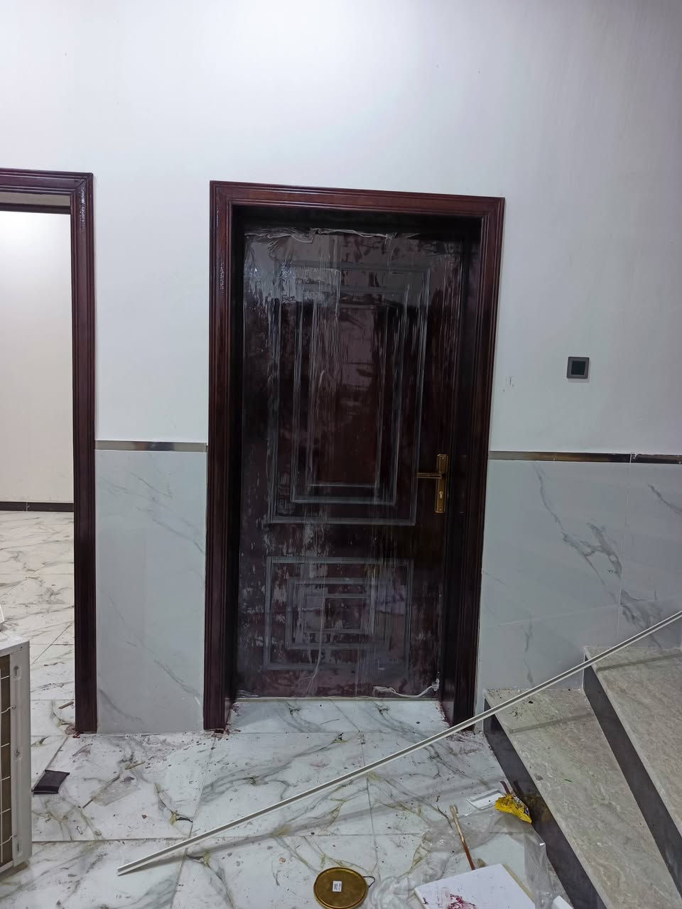 باب جرجوبة سعر ٣٣٠ نقد و قصاد ٣٦٠ رقم  *********** رد على واتساب  وخاص
