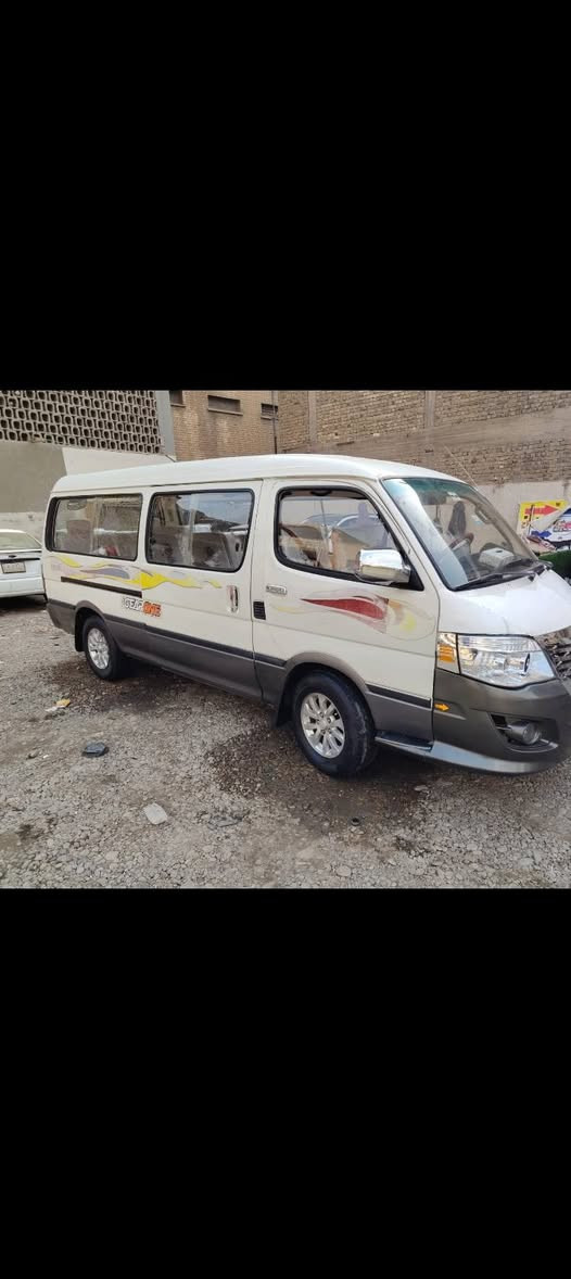 السلام عليكم فتون الوان موديل 14 كفاله عامه بدون صبغ بدون ضربه سياره جاهزه للاخير حداديه تخم تاير كير واكسن ومحرك مكفولات كفاله عامه موصليه سنويه عظم عاج رقم بغداد اتعهد سرقه وعشائر وشاره حجز ما عليها بغداد المدينه السعر 40 بيها مجال قليل رقم الهاتف ***********
