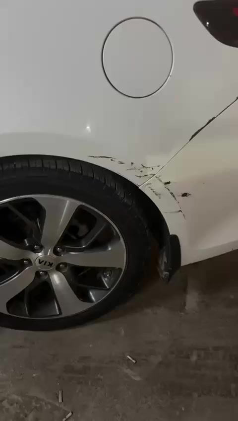 اوبتما خليجي موديل 2016 السياره فول مواصفات جي تي لاين ماشيه 96 محرك 2400 السياره بيه ملاحظات بسيط السعر 148 مكان السياره بغداد رقم هاتف ***********
