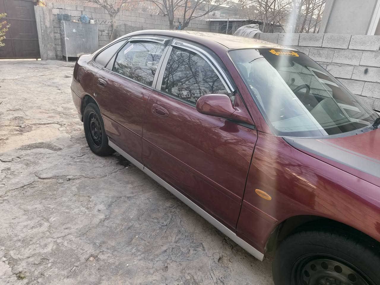 ماذاي فاسوليا مؤديل ٩٢تا٢٠٢٨تازه به ناوي خؤمانه وه يه كؤبؤن به نزيني له گه له سعري ٥١معامه له يه كي كه م له گؤرينه وه يش ده كه م ***********
