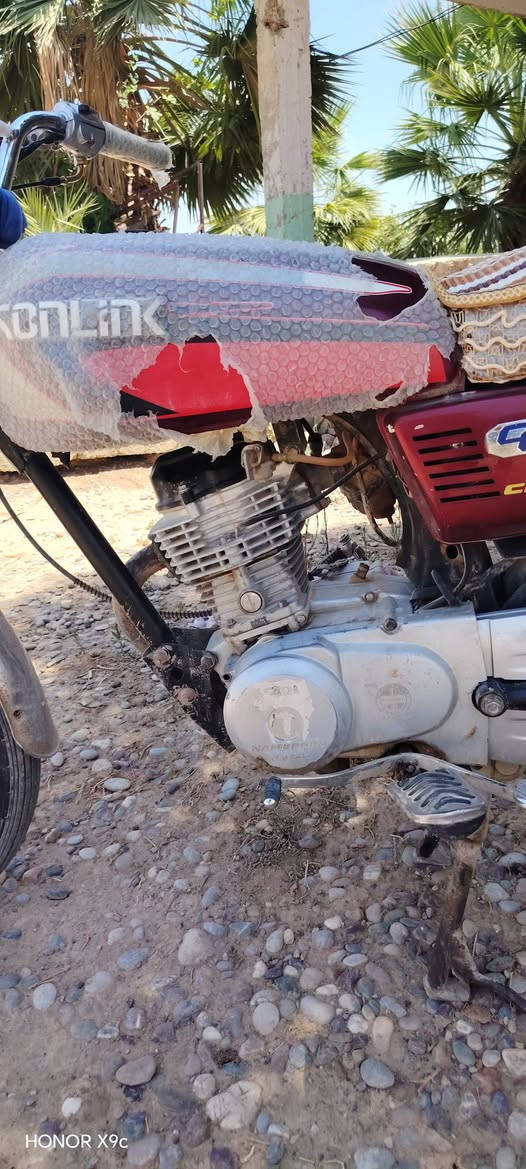 نامه برو للبيع موديل 2020السعر خاص اتصال ***********
