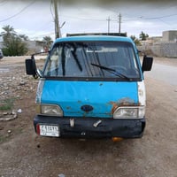 شواصي • مكينة وكير زين • العنوال بعقوبه