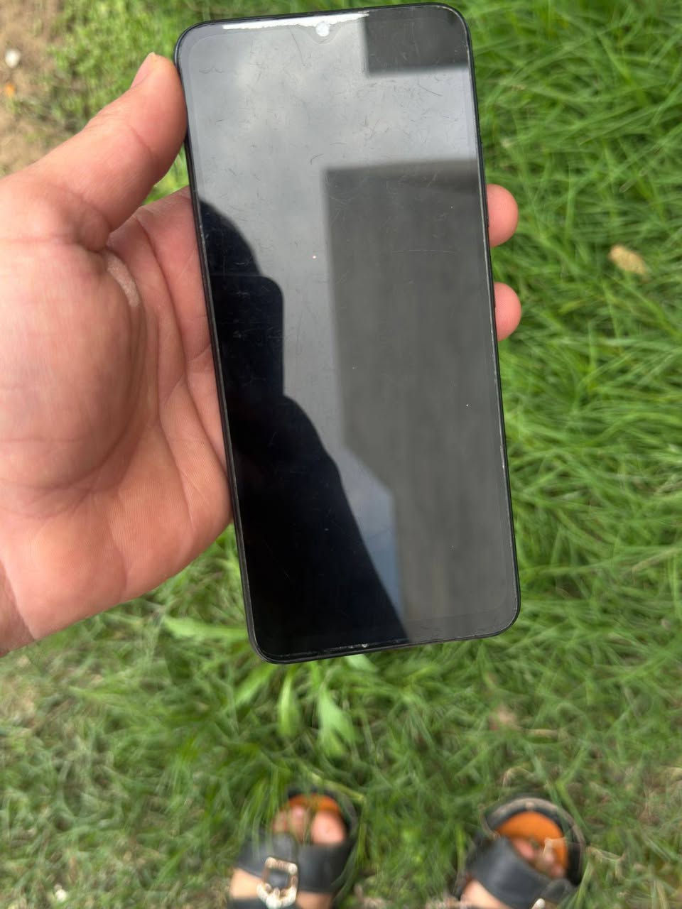 مامفتوف ذاكرا128سعر 80بي مجال شراي يتصل ***********
