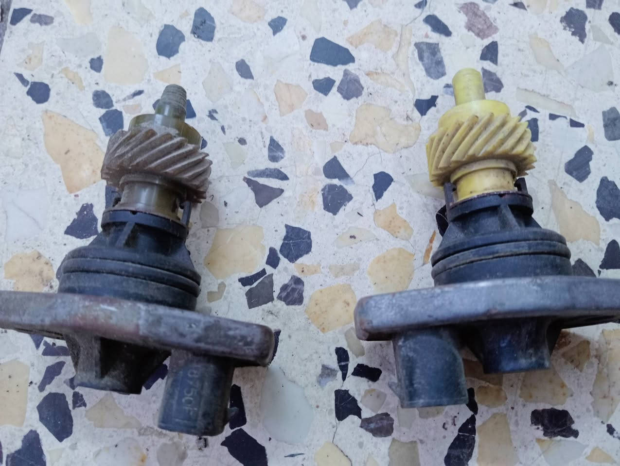 ادوات دوج من 91/2000
***********
