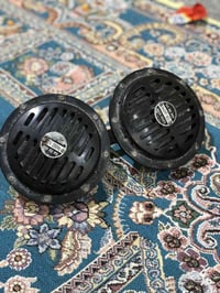 هورن بوش اصلي مقسم وجاهز صوت عالمي باتري جديد مامستخدم قيم وخذ مكاني ن...