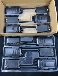 طقم ٦ قطع • سيت كامل