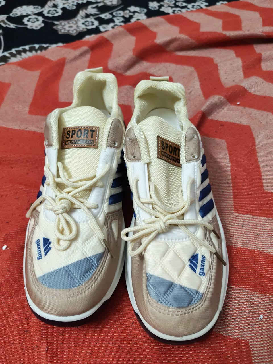 10 سعر القطعة الف


**إذا كنت صاحب هذا الإعلان وتريد حذفه لأي سبب، رجاءا أرسل رسالة إلى الدعم الفني**