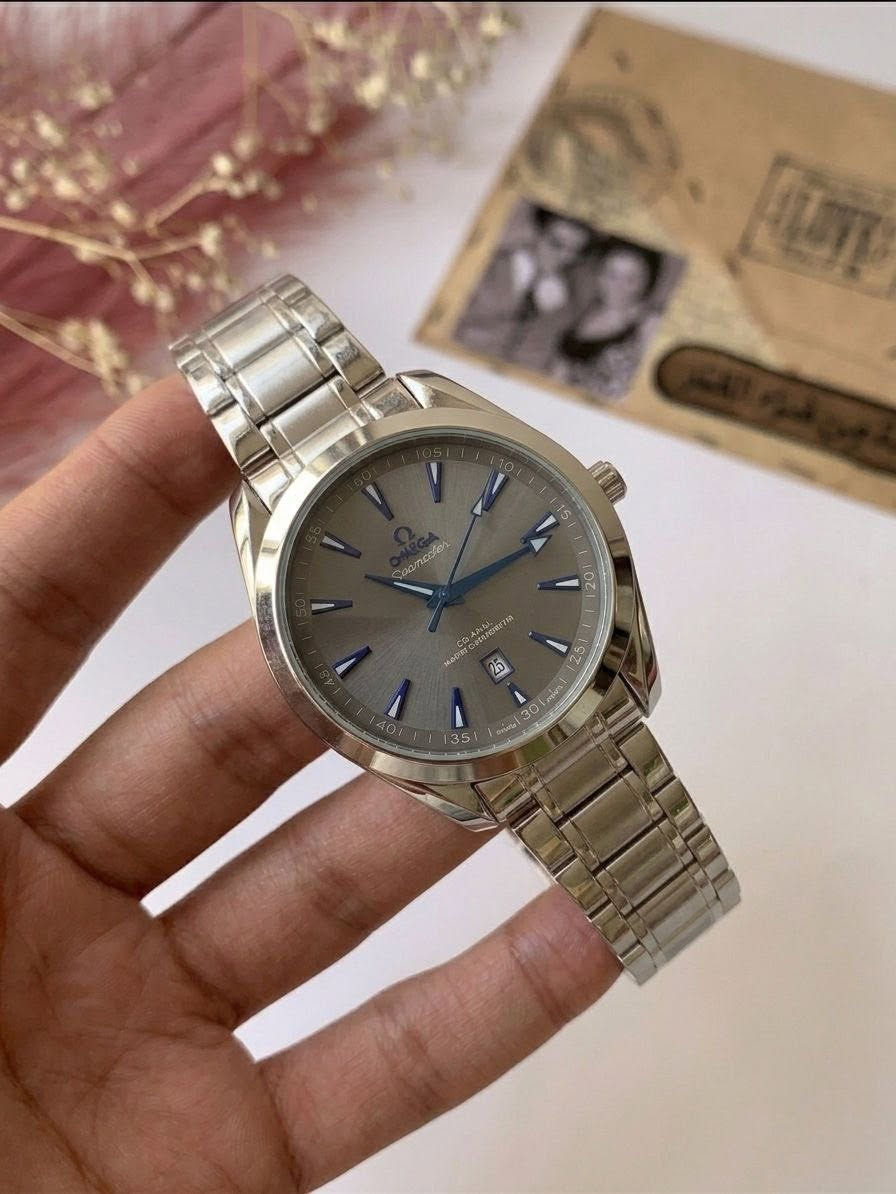 Omega ♥️

ضد الميه و تغير اللون 100% 🥰
ضمان سنتين 🤝🔥


**إذا كنت صاحب هذا الإعلان وتريد حذفه لأي سبب، رجاءا أرسل رسالة إلى الدعم الفني**