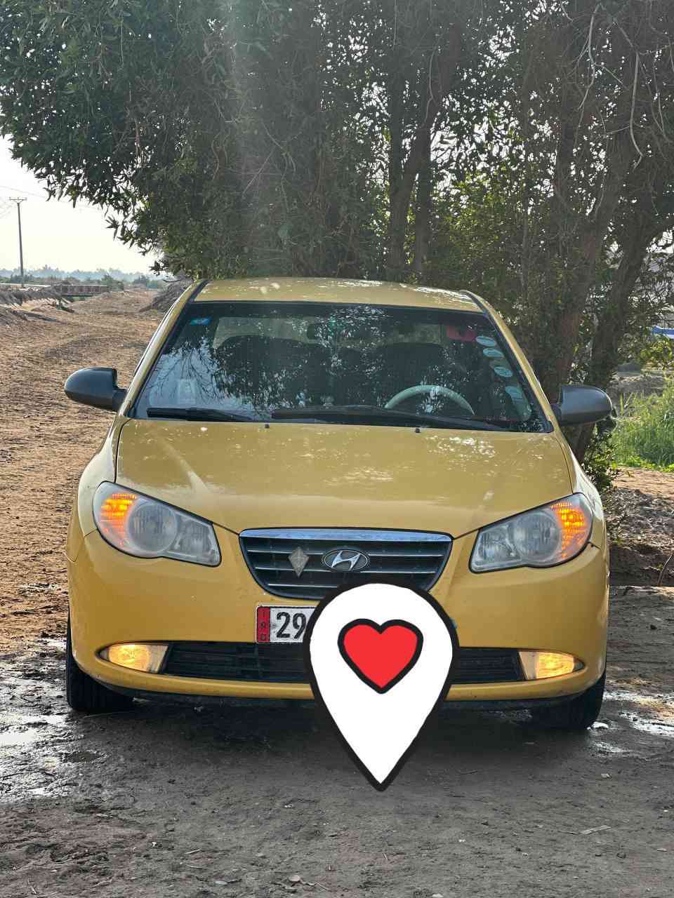 سلام عليكم ورحمه الله وبركاته  انتره مقدس موديل (200,9)محرك الفين تخم تاير  باتري جديد صدر خير من الله سياره بسمي تحويل مباشر سياره وارد مريكي باب أو جاملغ  كير مكفول سياره خير من الله مكان واسط صويره رقم الهاتف ***********
