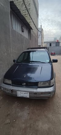 سنتافي • ٢٠٠٠ • رقم بغداد