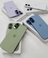 فتح ايكلود • ايكلود ايفون • كسر ايكلود • فك ايكلود • فتح iCloud • فتح ...