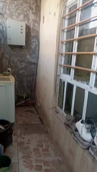 خمسين متر زعفرانيه نهايه الشرطه زراعي شارع المصري قريب ع اسواق جدو بيه...