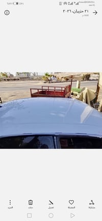 مارك نفخ • ١٩٩٤ • بصرة