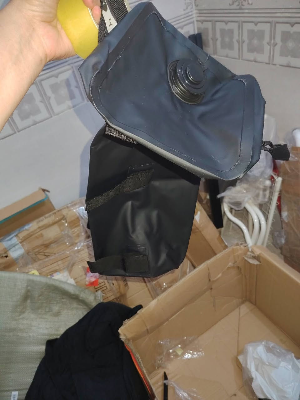 عدد ٢ سعرهم ١٢ مع توصيل


**إذا كنت صاحب هذا الإعلان وتريد حذفه لأي سبب، رجاءا أرسل رسالة إلى الدعم الفني**