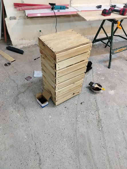 سعر بلاش احطاط خشب ضد ماء شرط اصلي
قاعده قناني غاز 
سود سعر 15 الف
و بيض ب 25 الف
اخر قطعه متوفر
الحجز خاص او اتصل ***********
متوفر توصيل كل تكريت الفين
