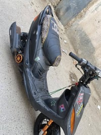 عدله طافيه سعر ٤٠٠ بيه مكان لملف لبرغي مسحوك بيه صدر وفلاوين كلجات تعل...