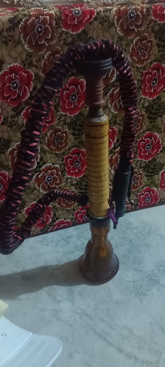 السلام عليكم من رخصة الادمن اغراض للبيع يو بي اس تبديل بطاريه ب25 نرگيله ب25 بلي تو اقراص مع ملحقاته ب25 منضومة نت مع الوايرات ب50 وإذا كل شي وحد ع 25 العنوان قرية المختار


**إذا كنت صاحب هذا الإعلان وتريد حذفه لأي سبب، رجاءا أرسل رسالة إلى الدعم الفني**