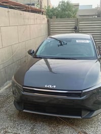 ‎للبيع مكاني بغداد الحادث واضح بالصوره  شاصي مكينه كير مكفولات استفسار...