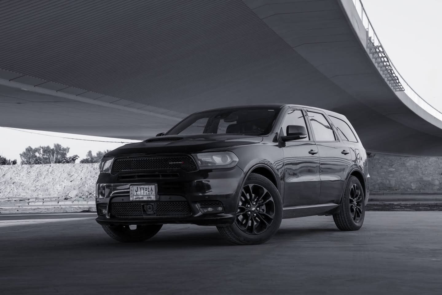 مرحبا
دورنكو ار تي 2020 للبيع 
محرك V8 5.7
السيارة فول مواصفات اعلى نسخة ار تي بلاك ادشن مكحلة
ماشية 110 كيلو متر تقريبا 
السيارة كير مكينة صدر حدادة مكفول نظيفة حتة جيك انجن مابيها 
بيها كم قطعة صبغ ٤ تقريبا وكم تكحيلة تفحص وتشوف 
حادثها جاملغ الصدر صور موجودة ايرباك صدر وستيرن ومرجعهن بلادي 
السعر 25 الف رايدها 
عنواني بغداد كرادة
وتساب ***********
