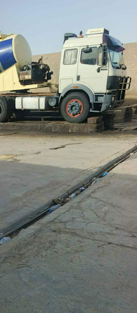 كرواتي للبيع للاسفسار ***********
