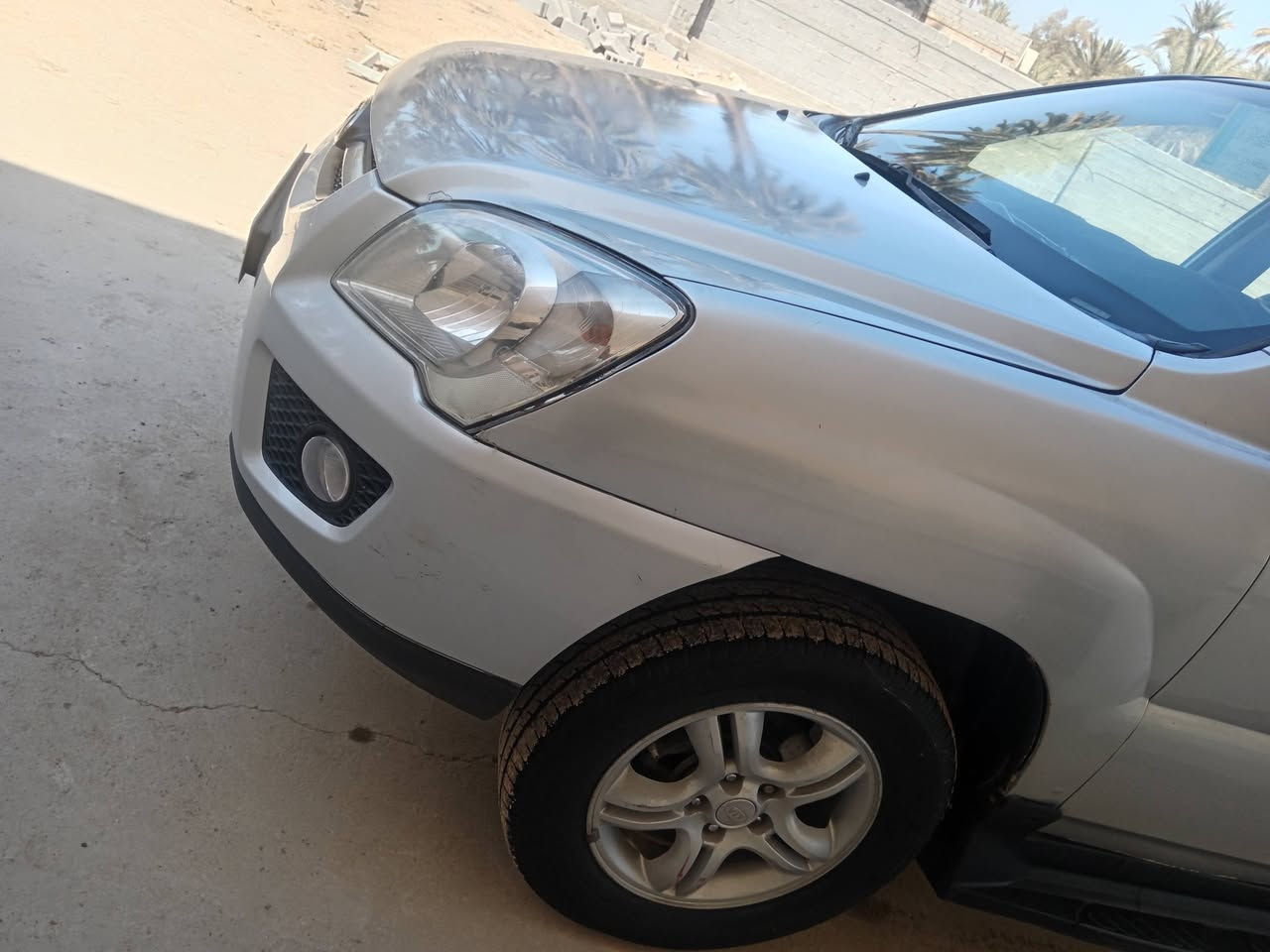 سلام عليكم سبورتج للبيع مديل 2010 خليجي سياره شرط كير مكينه 2000 حداديه كله نضيف سياره مواصفات مدوشمه ارضيه +كشنات دواخل سياره كلش حلوه مال جناي رقم بغداد دولي تحويل مباشر سنويه جديده سياره بيه حزام صبغ سعره 89 بيه مجال بيع مستعجل مكاني كربلاء الحسينيه او البراهميه ***********
