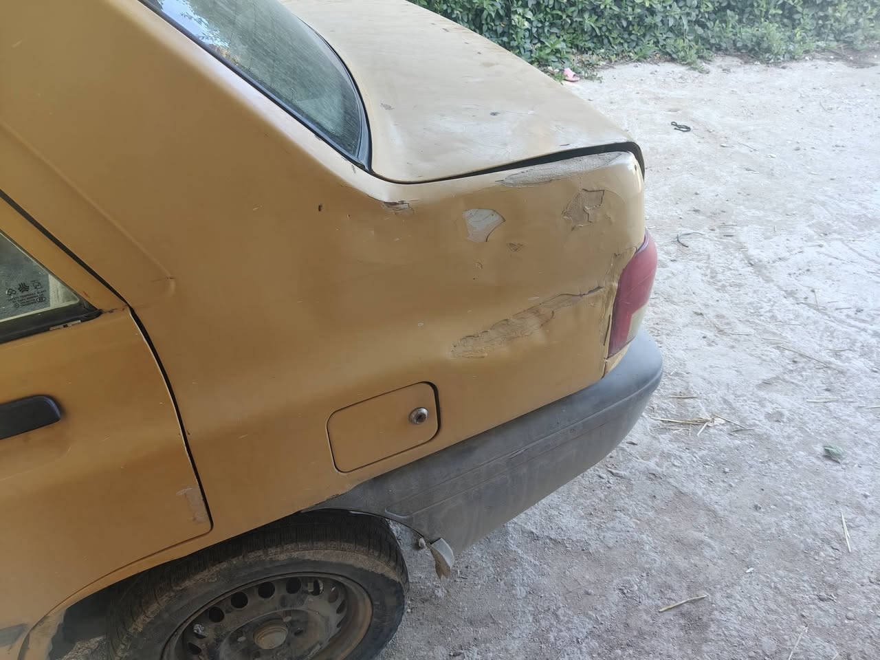 سيبا 15بغداد المناني بدون تحويل اتعهد سرقه او عشائر اوطلب 13 ورقه اي ستفسار الخاص مفتوح أو تحياتي للجميع


**إذا كنت صاحب هذا الإعلان وتريد حذفه لأي سبب، رجاءا أرسل رسالة إلى الدعم الفني**