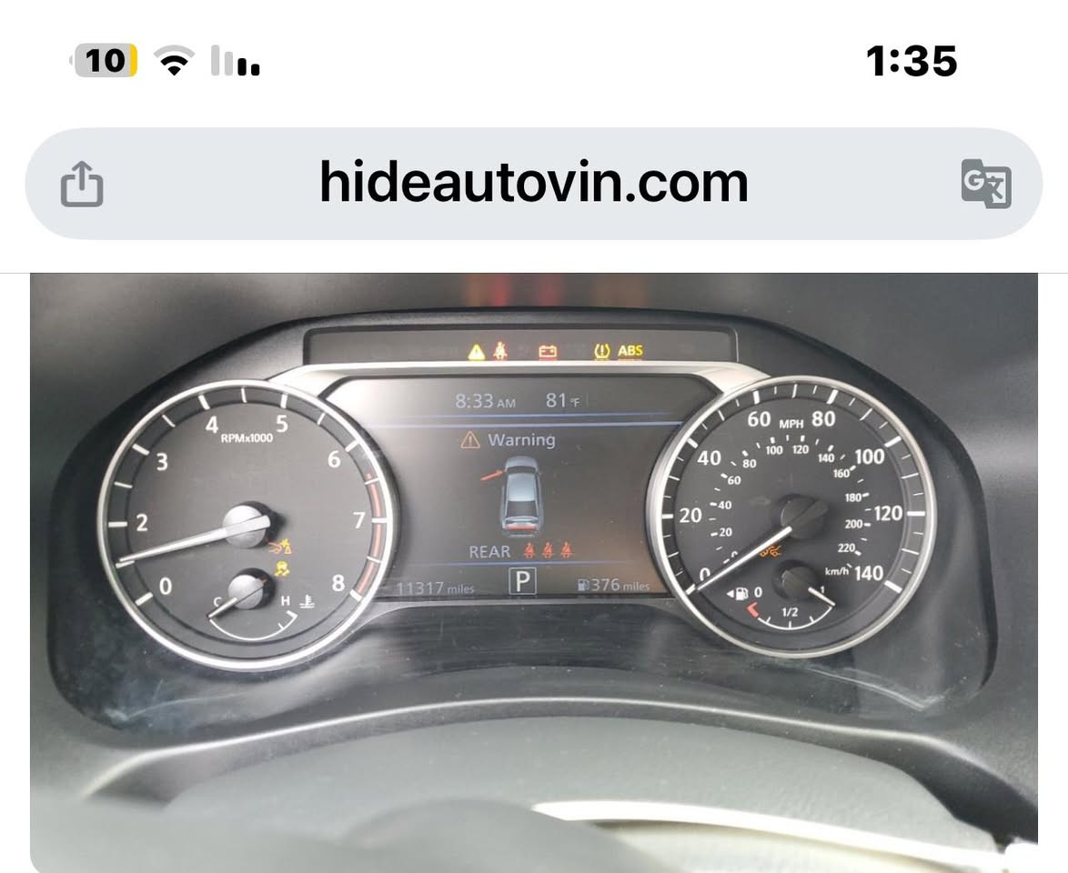 التيما 2025حادث خفيف جداً بدون ايرباك 155 ورقة بدون رقم تترقم شمالي ***********
