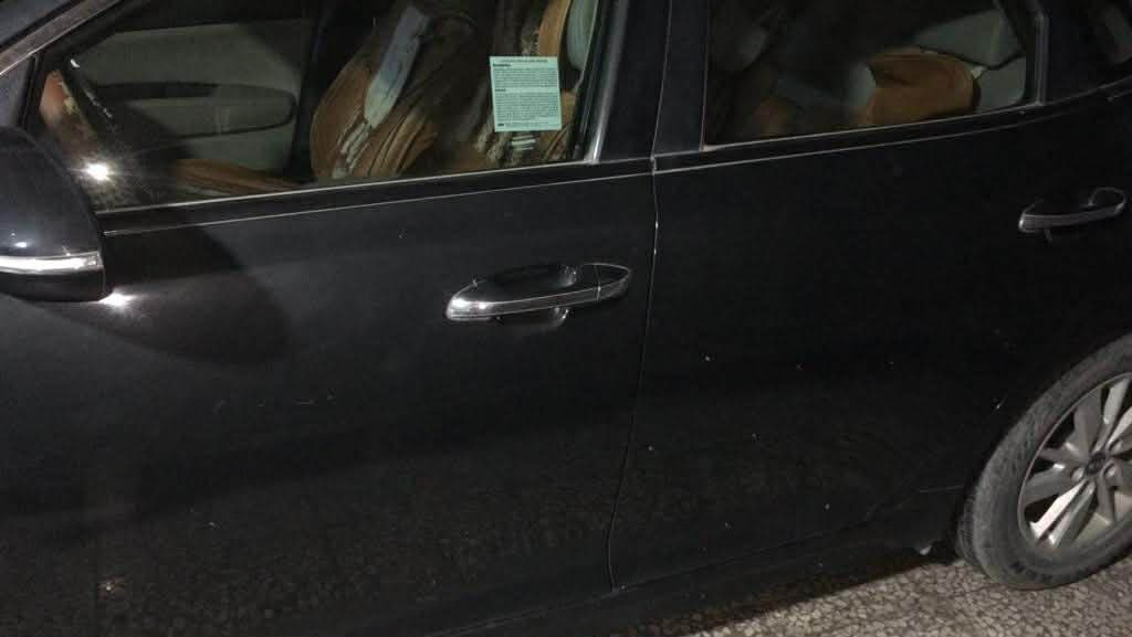 السلام عليكم اوبتما 2016 حادثها دعاميه خلفيه فقط ماشيه 62 عارضها ب120 وبيها مجال مكانها الغزاليه الكفائات  *********** اخوان هذا رقم صاحبها اني مكلف بالنشر
