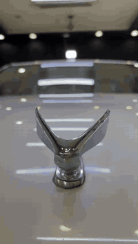 ٢٠١٣ بيها جاملغ خلفي مصبوغ ودعاميات 
فول مواصفات 
ماشية ١٣٠ الف 
***********
