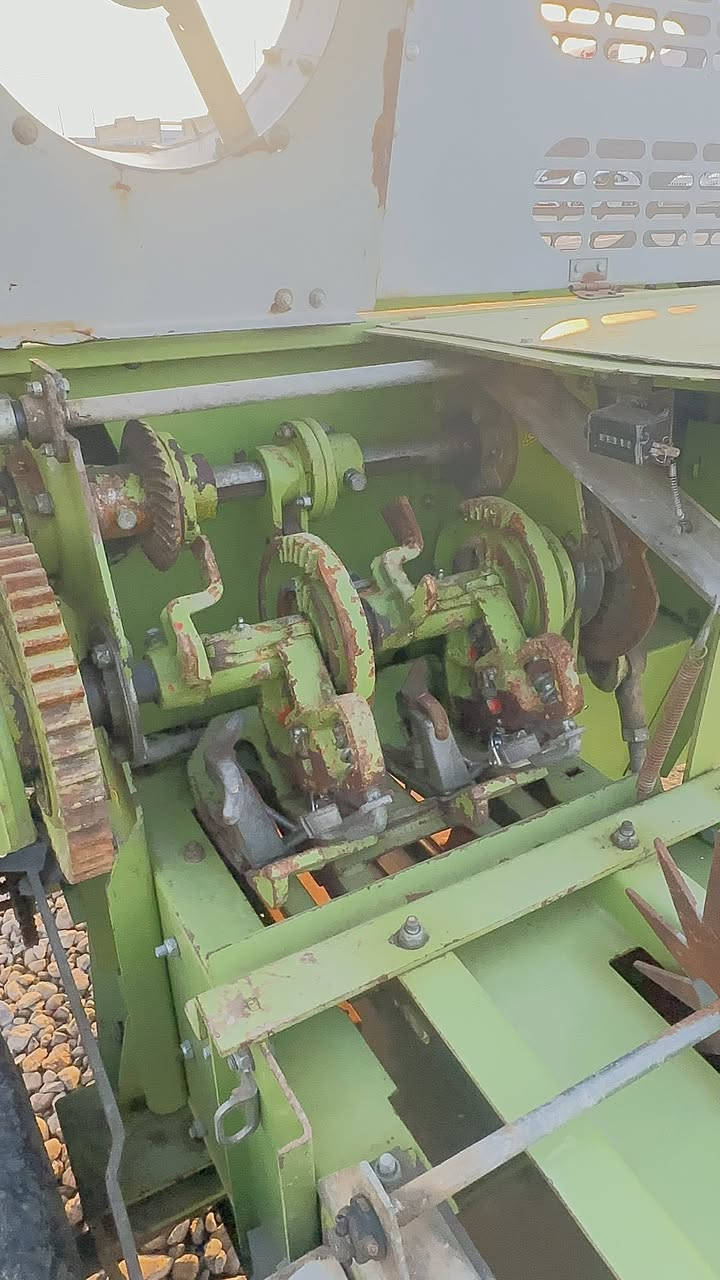 سلام عليكم كابسه قرش الباب الاول موديل 22 الاتصال ***********
