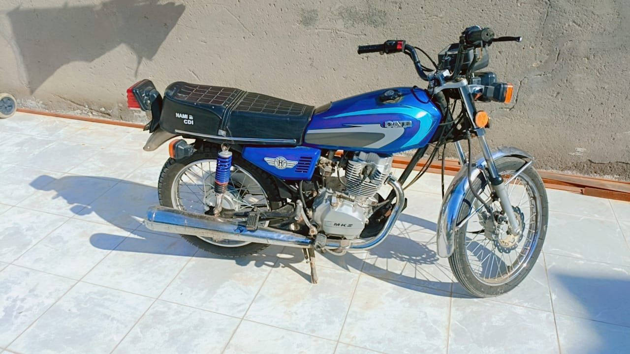 للبيع اتصال على الرقم***********
