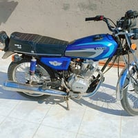 موتوسيكل • للبيع