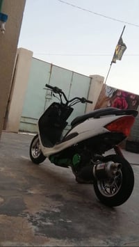 ماكس • بوشه • 49