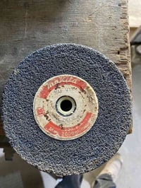 كوسره ثابتة • ياباني • بلغاري