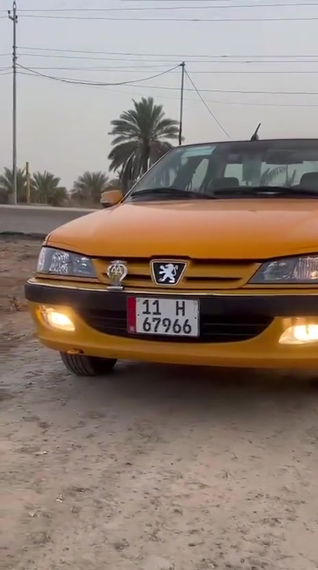 السلام عليكم بارص موديل 2023 كفاله عامه عده بارد 4 اصابع فقط مكينه كير تبريد كفاله سبير الشركه ما نازل تخم تاير صدر امامي خلفي جديد دوشمه عام بسمي تحويل ثاني يوم هزة جديده السعر 76 وبيها مجال قليل حك الجيه ***********
