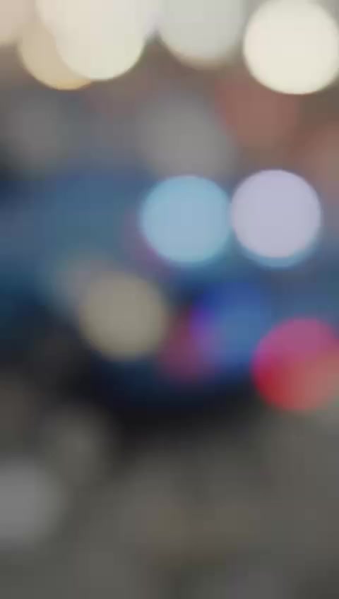 سلام عليكم مراوس بسياره شعدك تعال وتساب كير ومكينه ونجي تايرات خير من الله بدون رقم مكاني بغداد ***********
