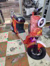 R9 2025 • جديدة • نضافه 100/100