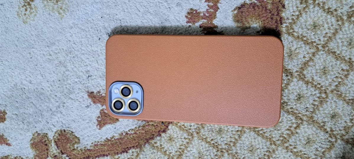 سلام عليكم
ايفون 11 برو ماكس نضيف يخبل
ذاكره ٦٤
بطاريه ٨٦
مبدل شاشه
مكاني  بياع : السعر ٢٢٠ وبي مجال قليل


**إذا كنت صاحب هذا الإعلان وتريد حذفه لأي سبب، رجاءا أرسل رسالة إلى الدعم الفني**