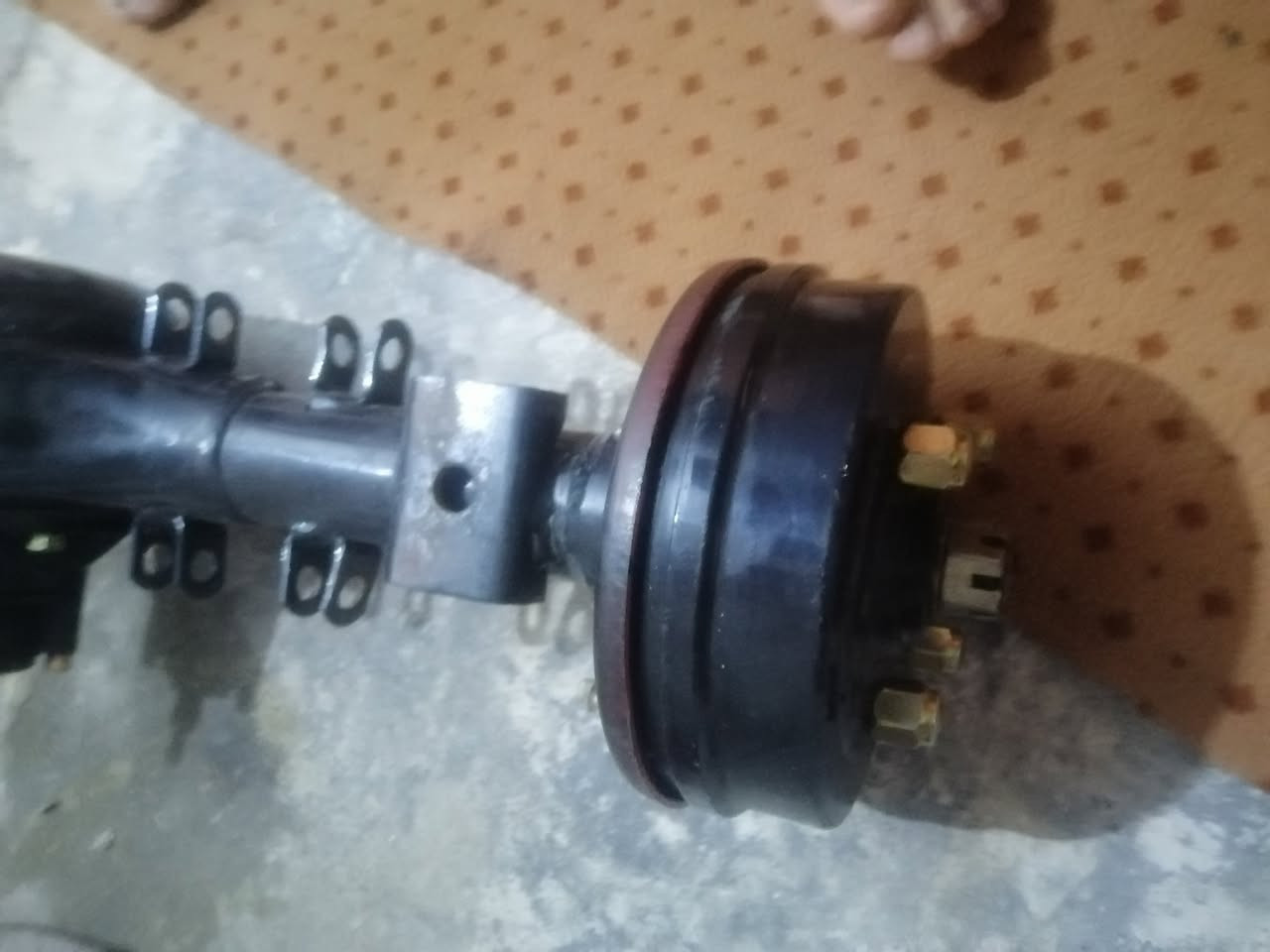 150 السلام عليكم


**إذا كنت صاحب هذا الإعلان وتريد حذفه لأي سبب، رجاءا أرسل رسالة إلى الدعم الفني**