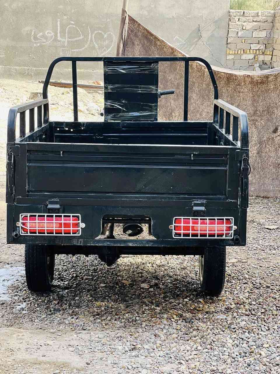 السلام عليكم ستوته البيع موديل 2013مليون وميتين وبيه مجال مكاني الناصريه لإسكان صناعي رقمي ***********
