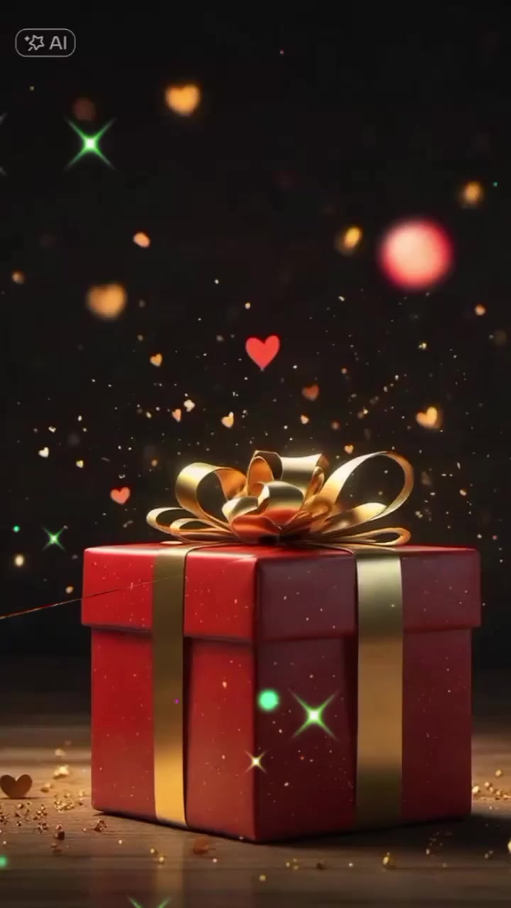 أجمل هدية ممكن تنهدى....
تفاصيل صغيرة 
بس تأثيرها كبير✨🌹
 #شموع #_saracandles #عيدالحب #هدايا


**إذا كنت صاحب هذا الإعلان وتريد حذفه لأي سبب، رجاءا أرسل رسالة إلى الدعم الفني**