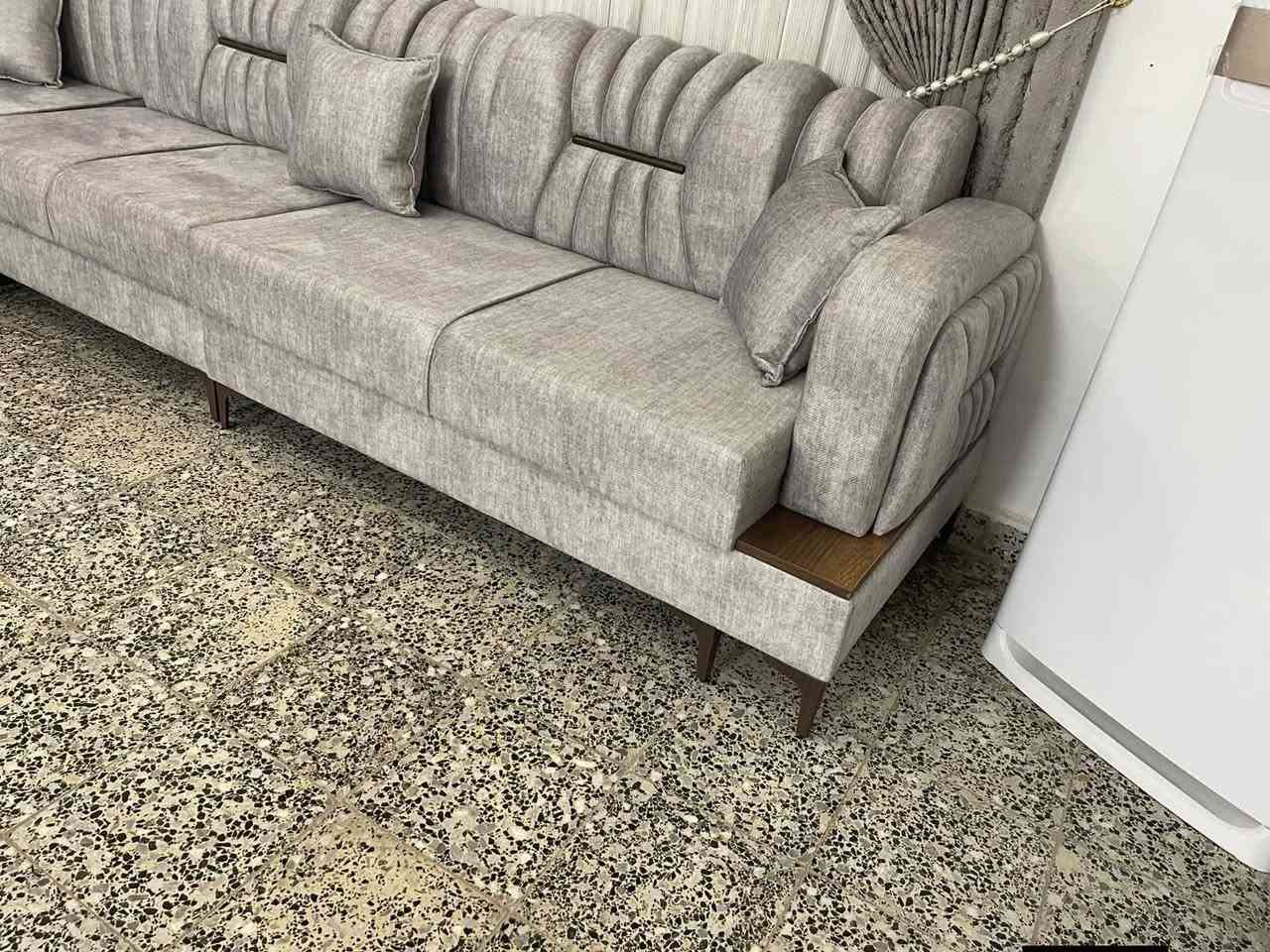 ب475


**إذا كنت صاحب هذا الإعلان وتريد حذفه لأي سبب، رجاءا أرسل رسالة إلى الدعم الفني**